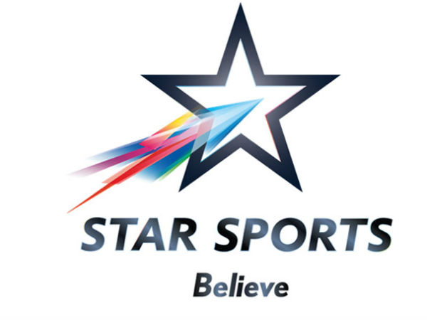  జట్ల వివరాలు: 