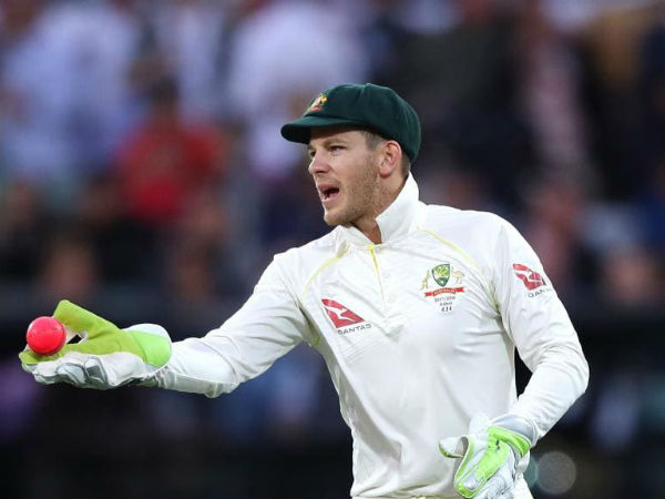 ఫించ్ సరిగ్గా సరిపోతాడని