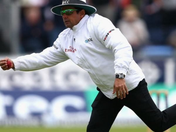 41.2 ప్రకారం ఓ ప్లేయర్ చర్య సరిగా ఉందా?