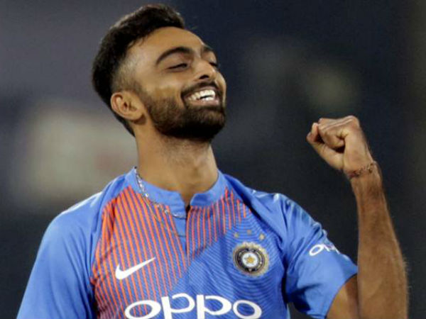 రూ. 11.5కోట్లు వెచ్చించి కోనుగోలు చేసిన రాజస్థాన్