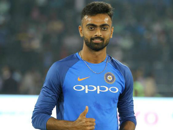 రాజస్థాన్ క్రికెట్ హెడ్ జుబిన్ బరాక్ మాట్లాడుతూ 