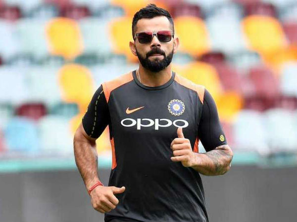 టాలెంట్, కష్టపడే వ్యక్తులు సూపర్ మాన్‌గా 