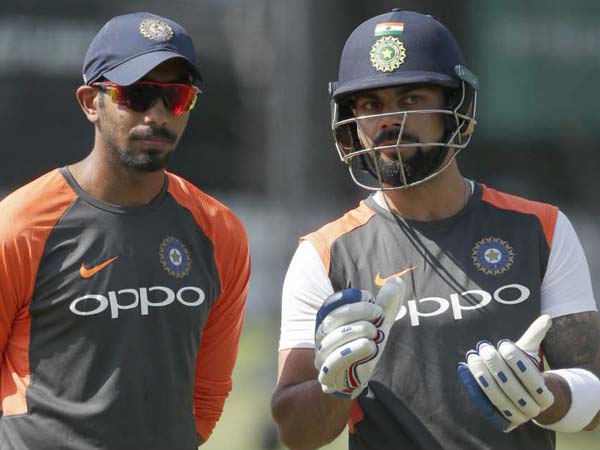  మే 30 నుంచి ఇంగ్లాండ్ వేదికగా వరల్డ్ కప్