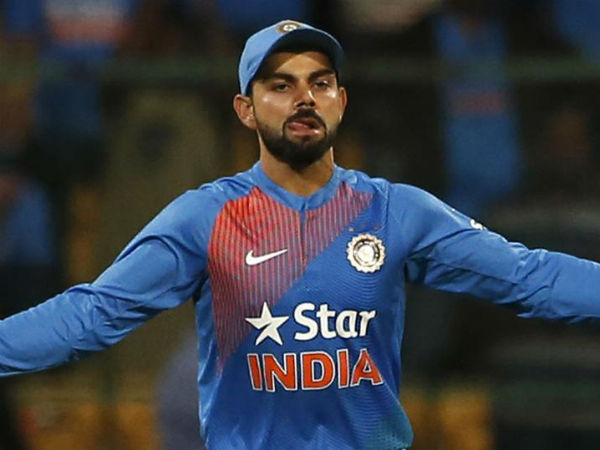 డ్రెస్సింగ్ రూమ్‌లో చాలా ఫన్నీగా