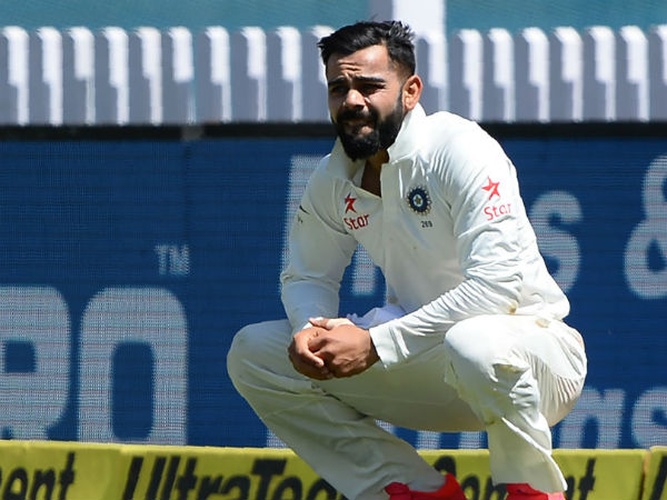 ఇమేజ్ను గదిలోనే వదిలేయడం ఇమేజ్ను గదిలోనే వదిలేయడం