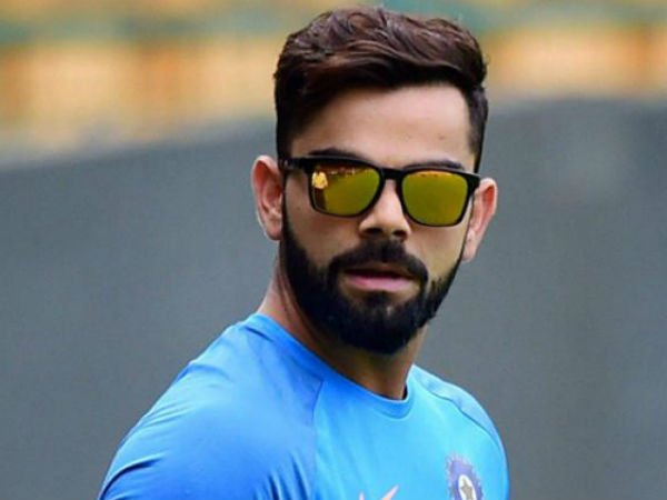 దేశంలో ఉండొద్దని భావిస్తున్నా