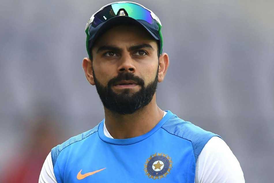 India vs Australia: Coach Ravi Shastri says critics should stop picking on Virat Kohli and Co for poor overseas record India vs Australia: Coach Ravi Shastri says critics should stop picking on Virat Kohli and Co for poor overseas record