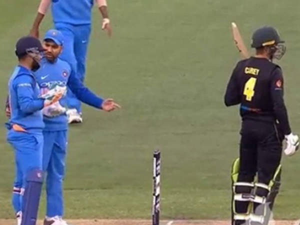  వర్షం ఎంతకీ తగ్గక పోవడంతో