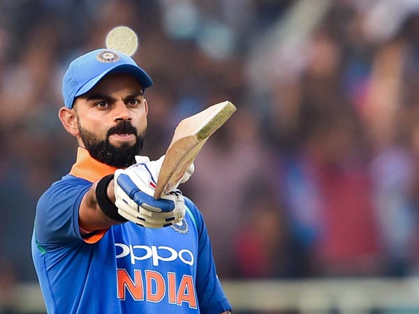 గొప్ప కెప్టెన్గా నిలుస్తాడనటంలో గొప్ప కెప్టెన్గా నిలుస్తాడనటంలో