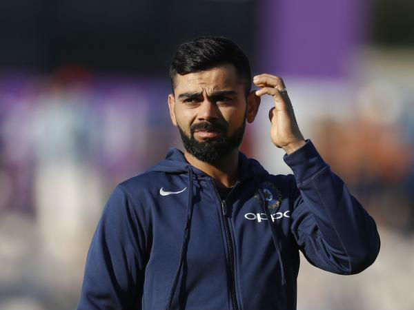 మా మధ్య పోటీ ఉండదు