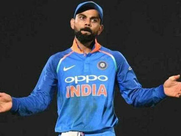 ఆటను ఎలా రాబట్టాలో బాగా తెలుసని