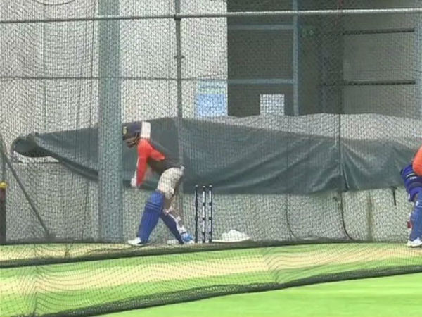 ఎంతో పరిణతి సాధించానని కెప్టెన్ విరాట్‌ కోహ్లీ 