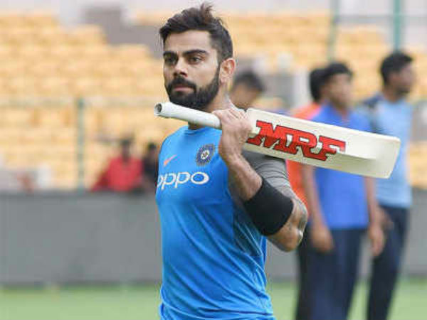 నేను కూడా అదే నమ్మకంతో ఇలా