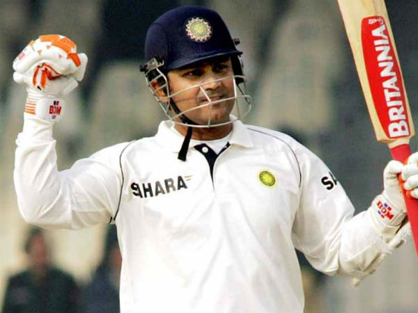 మీరైతే ఎవరెవరిని ఓపెనర్లుగా ఎంపిక 