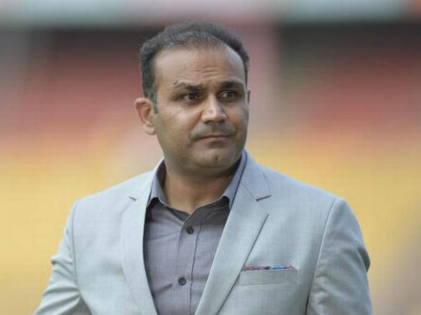 డక్‌వర్త్‌ లూయిస్‌‌పై భారత క్రికెట్‌ అభిమానులు మండిపాటు