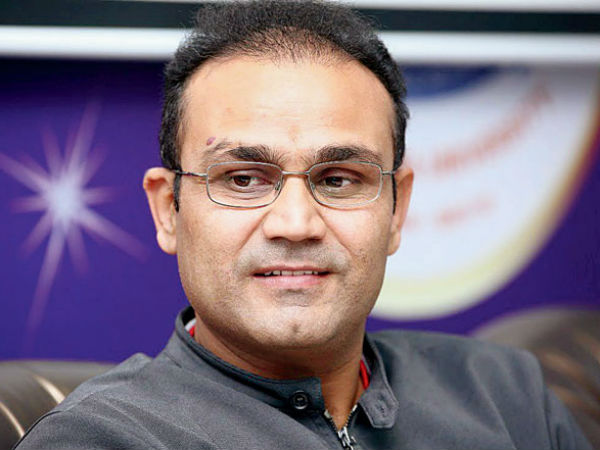 జోరు అందుకుంటే ఆపడం కష్టం