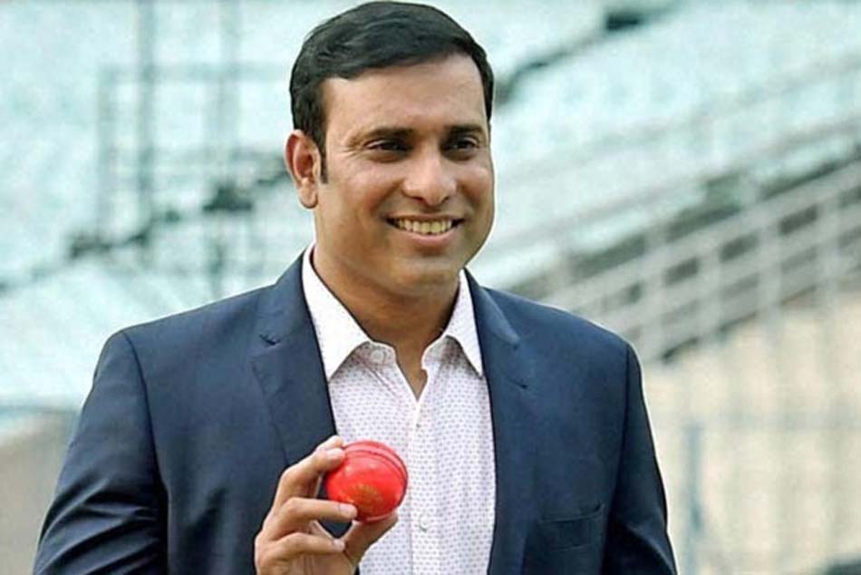 India vs Australia 2018: VVS Laxman predicts result of four-match Test series India vs Australia 2018: VVS Laxman predicts result of four-match Test series