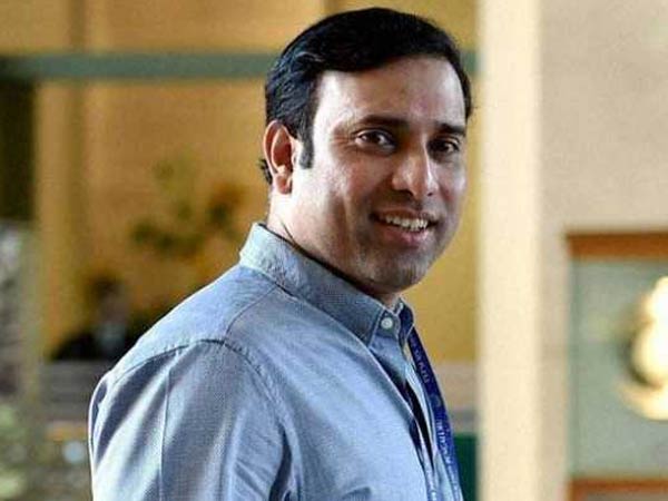 కోహ్లీ ఇంకా విజయవంతం కావాలంటే కోహ్లీ ఇంకా విజయవంతం కావాలంటే