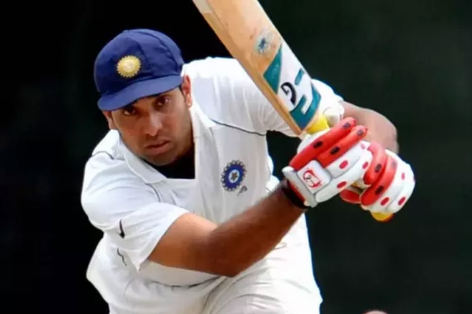 Was not sure whether I would play for India again, says VVS Laxman