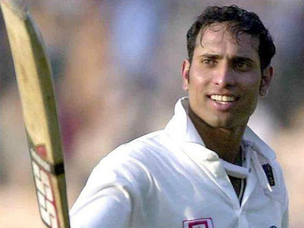 1994-95 వరకు పేసర్‌గానే