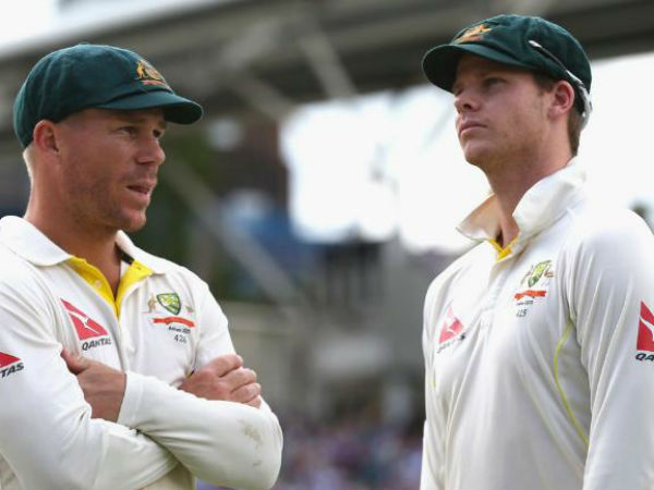 స్మిత్, వార్నర్ స్థానాన్ని భర్తీ చేసే సామర్థ్యం