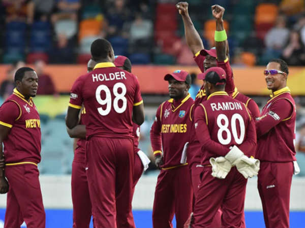 ఆటగాళ్లు దాదాపు భారత్తో పర్యటనకు ఆటగాళ్లు దాదాపు భారత్తో పర్యటనకు