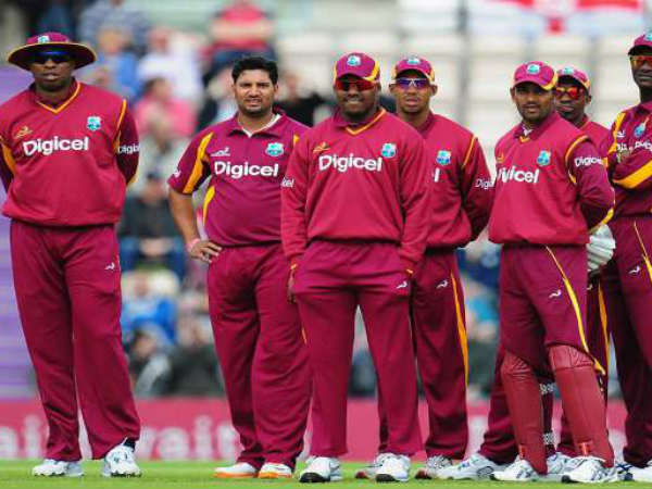 మ్యాచ్‌ కంటే ముందే సిరీస్ చేజిక్కించడంతో