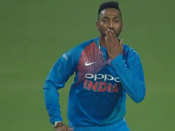 మనీశ్‌ పాండే దానిని చక్కగా