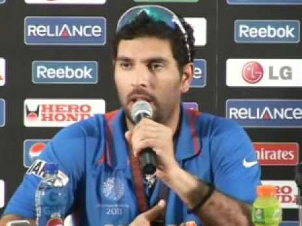 బుధవారం ఢిల్లీతో జరగనున్న మ్యాచ్‌తో 