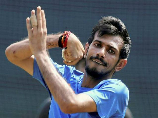 వరల్డ్ కప్‌కు అతి తక్కువ సమయం ఉండటంతో