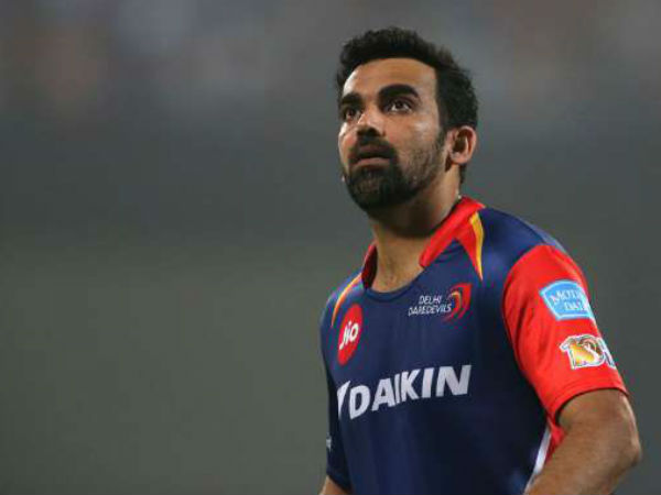 కోచ్‌గా మాత్రం అతనికిదే మొదటిసారి