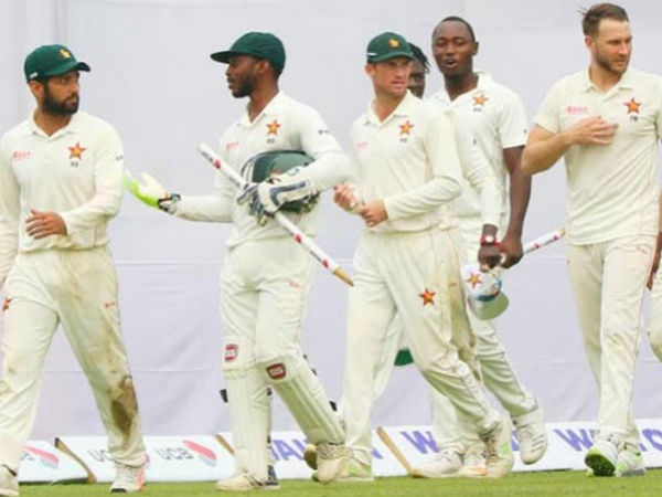 321పరుగుల లక్ష్యంగా దిగి