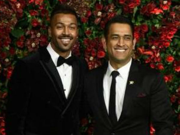 పర్యటనకు సెలక్ట్ కాకపోవడంతో విరామంలో