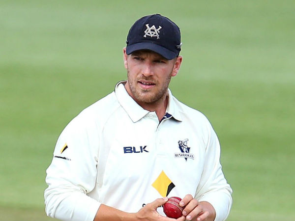 ఆత్మస్థైర్యం నింపేందుకు మరో అవకాశం