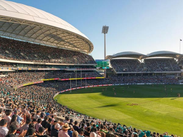  బౌలర్లు చక్కటి ప్రదర్శన చేస్తుండటంతో 