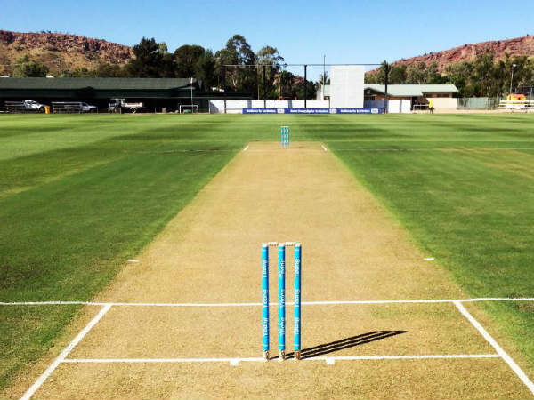 చక్కటి సమన్వయం ఉండాలంటే