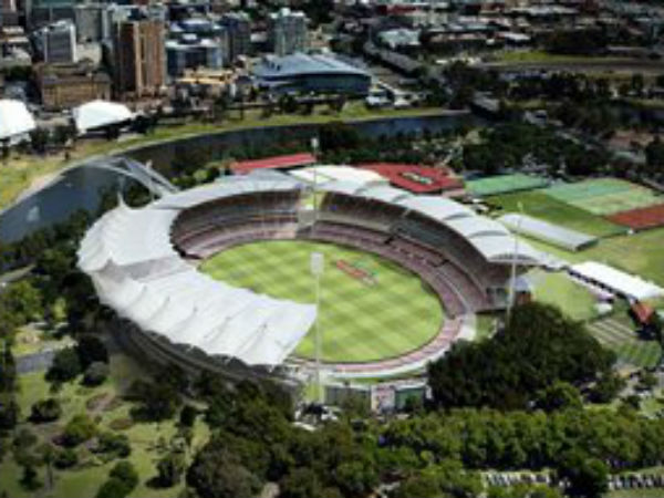 ఏటా తగ్గిపోతోన్న వీక్షకులు