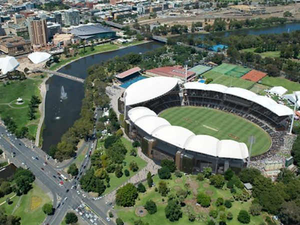  వీక్షకుల సంఖ్య తగ్గిపోయింది. 