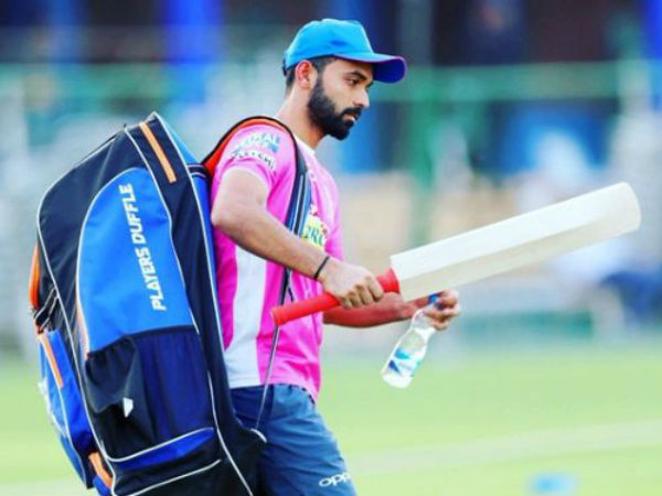 సిరీస్ గెలడం పెద్ద కష్టం కాదంటూ 