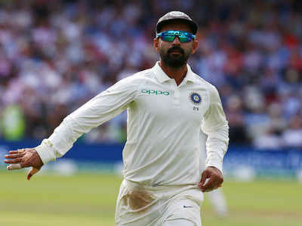 స్టీవ్‌ స్మిత్‌, వార్నర్‌లు లేకపోయినప్పటికీ.