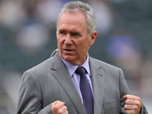  విరాట్ అందరికంటే భిన్నంగా