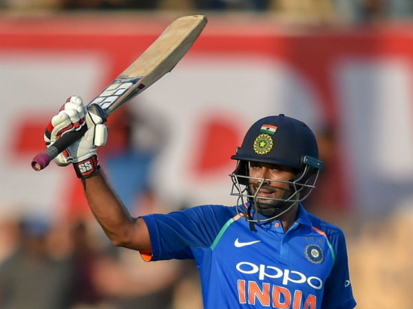 అంబటి రాయుడు - 100, ముంబై