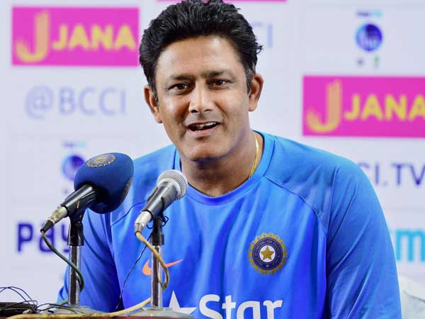  స్వార్ధం లేని, నీతిపరుడైన వ్యక్తి నాయకత్వంలో