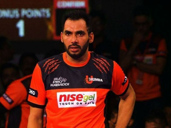 మంచి భవిష్యత్‌ ఉంటుంది