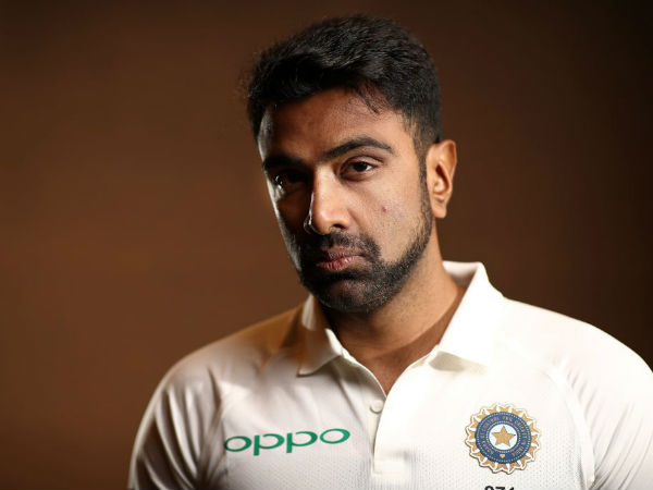  ఆసీస్‌ గడ్డపై కాస్త పేలవంగానే