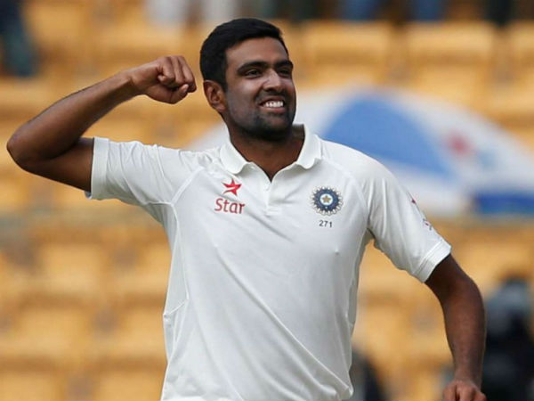 చెప్పుకోదగ్గ ప్రదర్శన చేయలేని బౌలర్లు