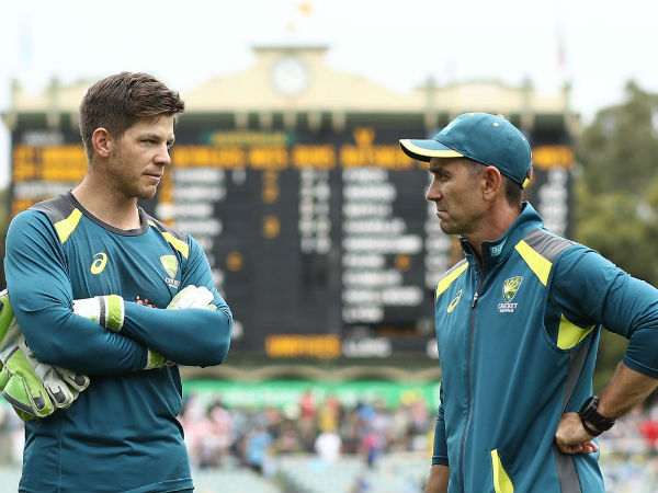 టాస్‌ ఓడినా ఫర్వాలేదు