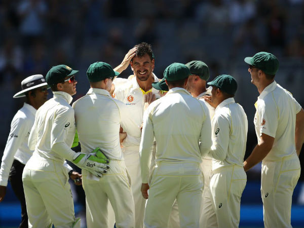  ఇంతటి పెద్ద లక్ష్యాన్ని చేధించిన దాఖలా లేదు