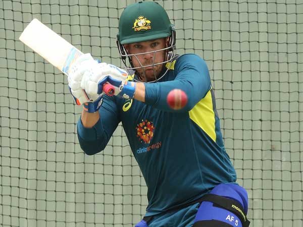 టిమ్ పైన్ మాట్లాడుతూ