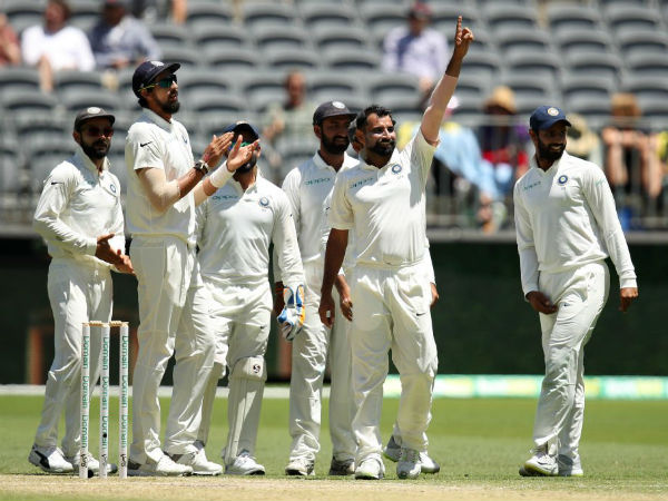 భారత్ తరుపున అత్యధిక వికెట్లు